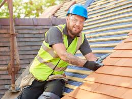 Best Roofing for New Construction  in Mamou, LA